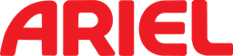 Ariel Logo