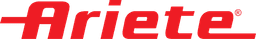 Ariete Logo