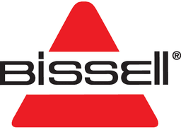 Bissell Logo