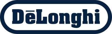 DeLonghi