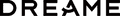 Dreame Logo