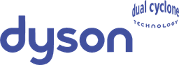 Dyson Logo