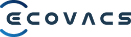 Ecovacs Logo