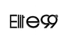 Elite99 Logo