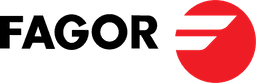 Fagor Logo