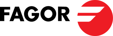 Fagor