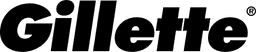 Gillette Logo