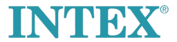 Intex Logo