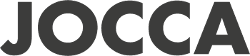 Jocca Logo