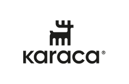 Karaca Logo