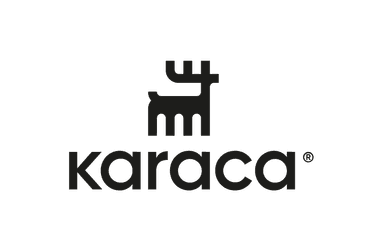 Karaca Logo
