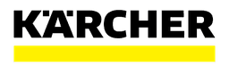 Karcher Logo
