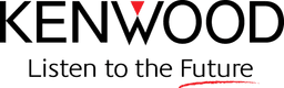 Kenwood Logo