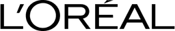L’Oréal Logo
