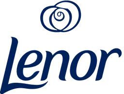 Lenor Logo