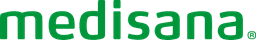 Medisana Logo