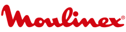Moulinex Logo