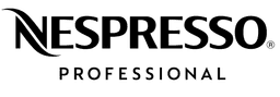 Nespresso Logo