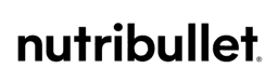 Nutribullet Logo