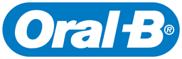 Oral-B Logo