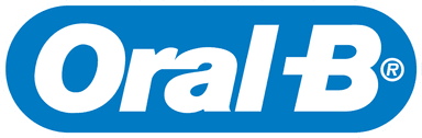 Oral-B