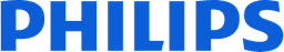Philips Logo