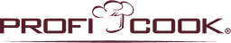 ProfiCook Logo