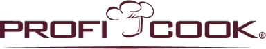 ProfiCook