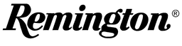 Remington Logo