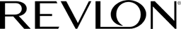 Revlon Logo