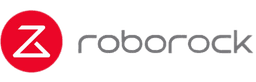 Roborock Logo