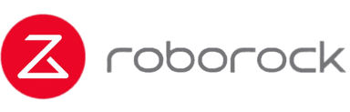 Roborock