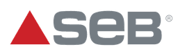 Seb Logo