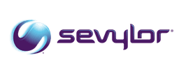 Sevylor Logo