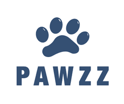 Smart PAWZZ Logo