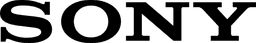 Sony Logo