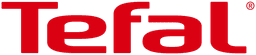 Tefal Logo