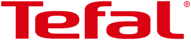 Tefal