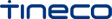 Tineco Logo