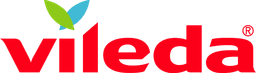 Vileda Logo