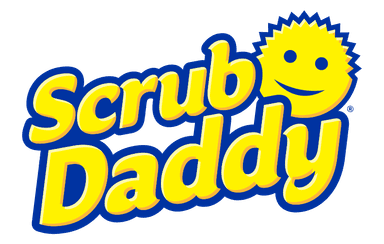 Scrub Daddy