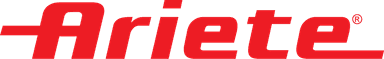 Ariete