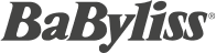 Babyliss Logo