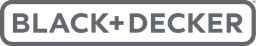 Black&Decker Logo