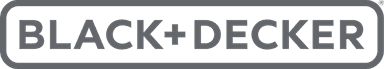 Black&Decker Logo