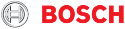 Bosch Logo