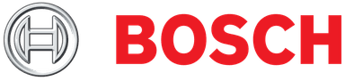 Bosch Logo