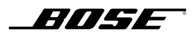 Bose Logo