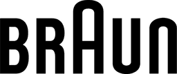 Braun Logo