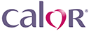 Calor Logo